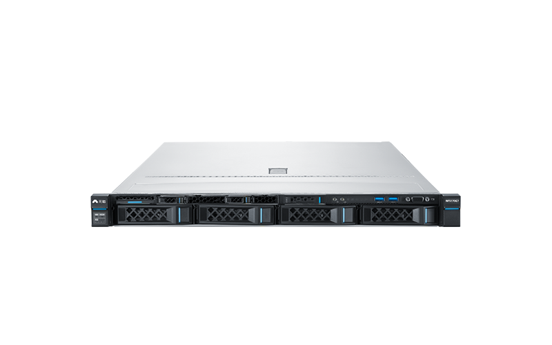 Inspur NF5170G7