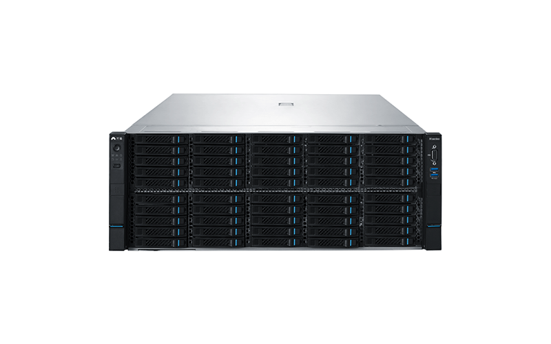 Inspur NF8480G7