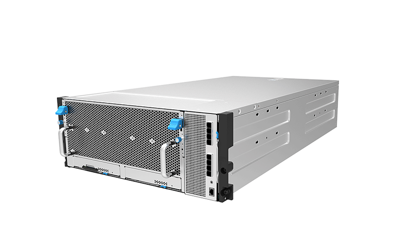 Inspur NF6476V6