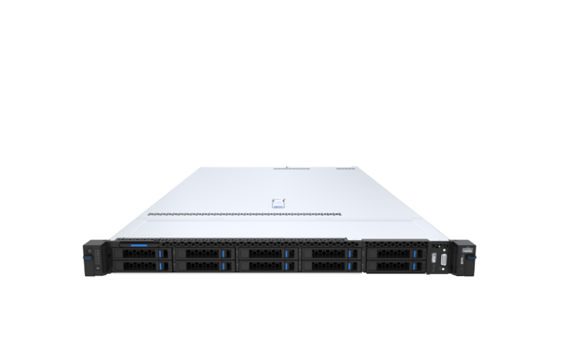 Inspur NF3180G8