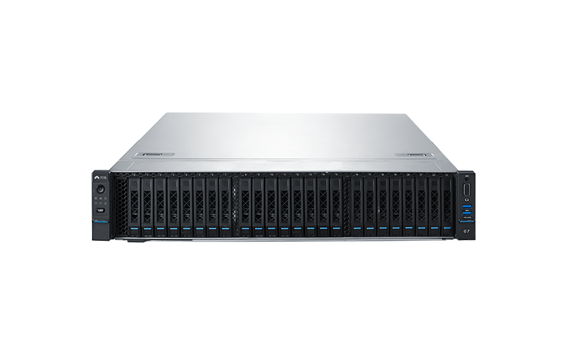 Inspur NF8260G7