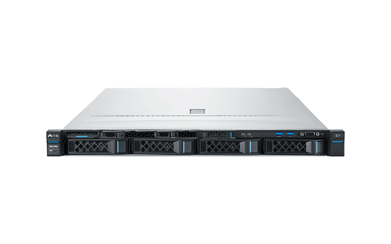 Inspur NF5180G7