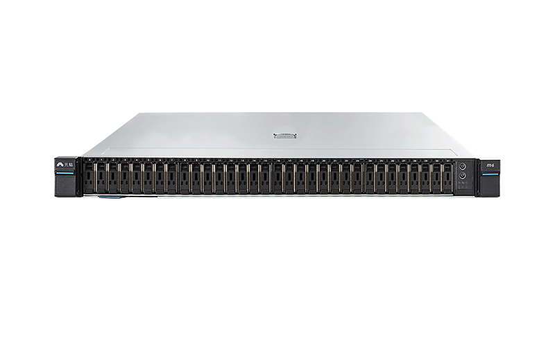 Inspur NF5180M6