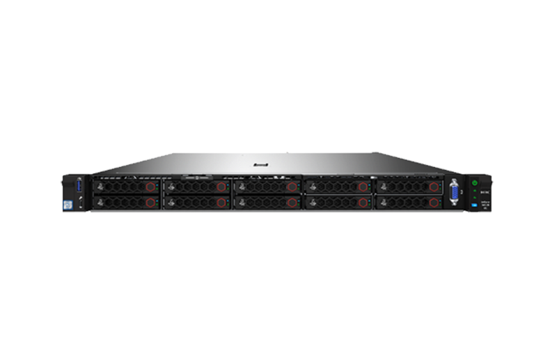 H3C UniServer R4700 G5