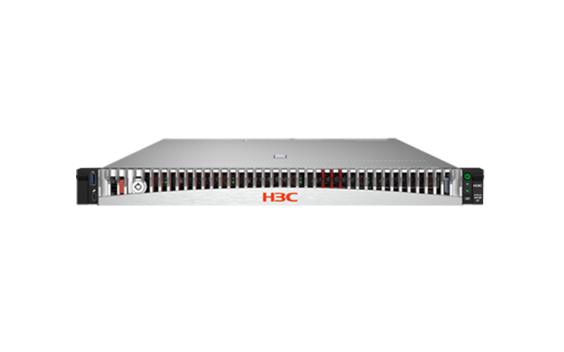 H3C UniServer R4700 G7