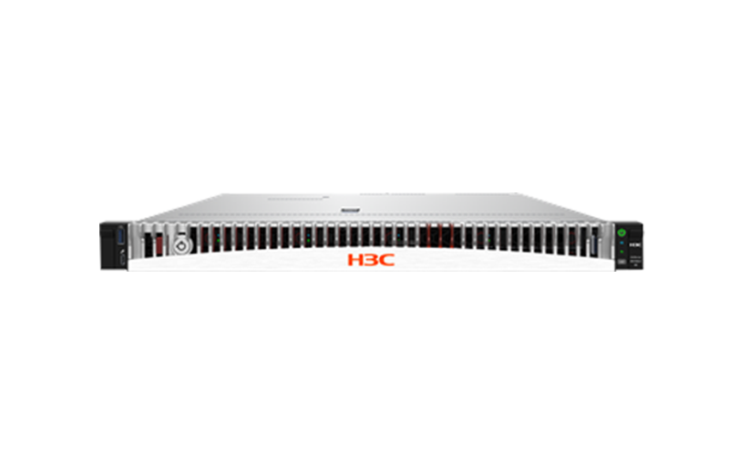 H3C UniServer R4700LC G5