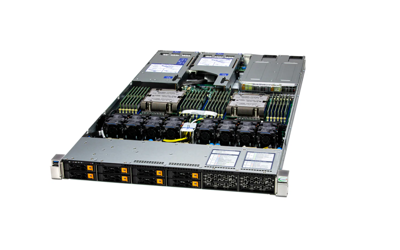 Server AS -1126HS-TN