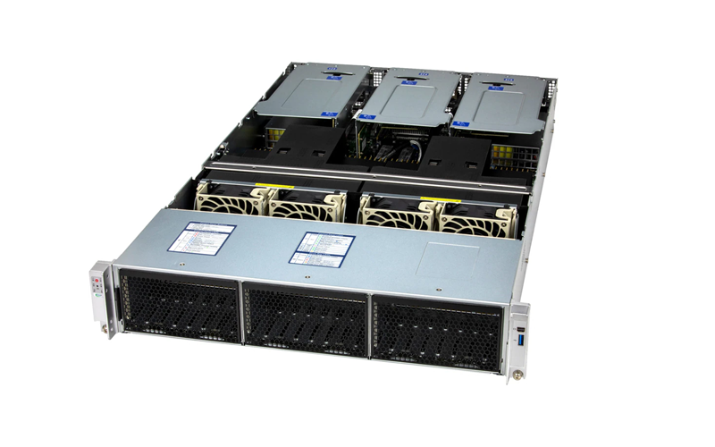 SuperServer SYS-222C-TN