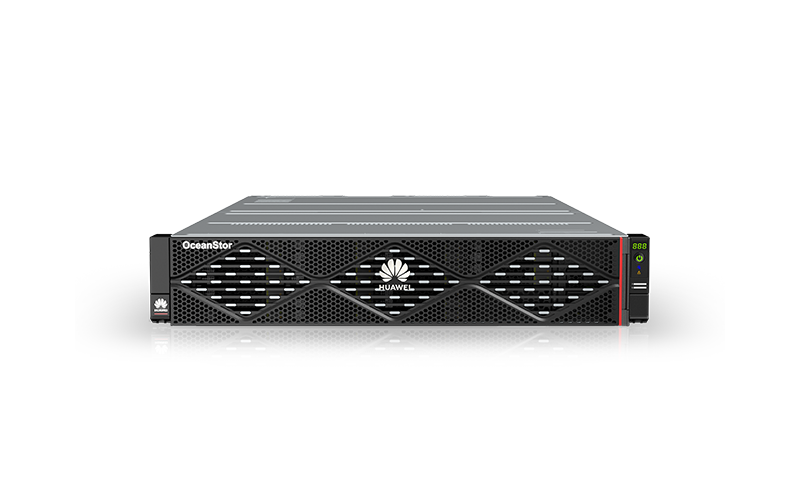 OceanStor Pacific 9920