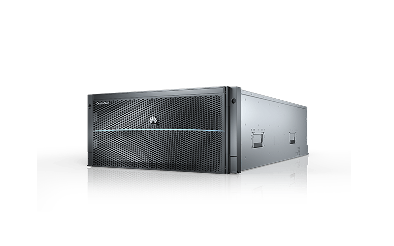 OceanStor Pacific 9950