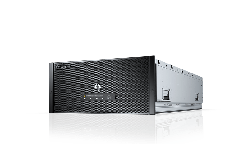 OceanStor Pacific 9550