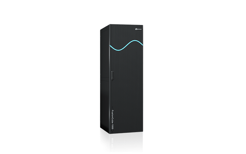 FusionCube 1000