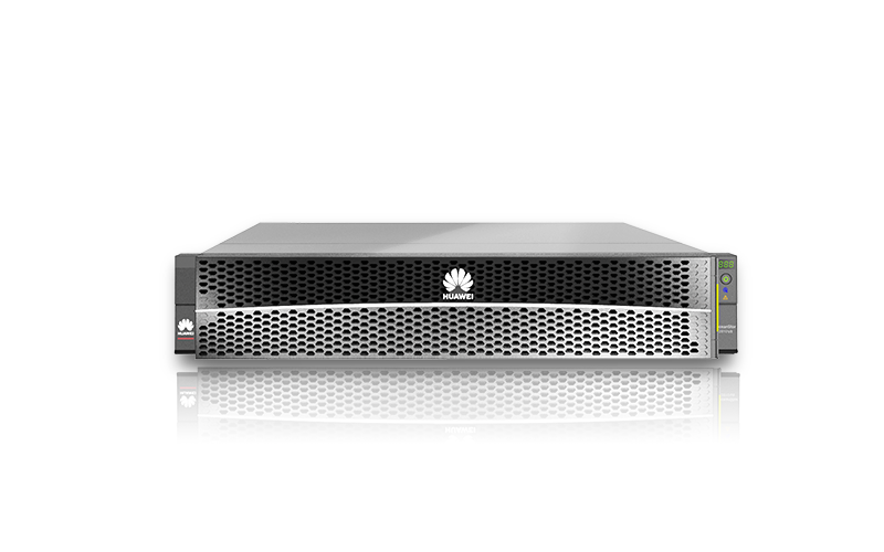 OceanStor 2810 V5