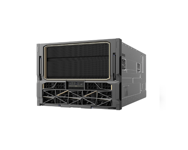 宁畅X680 G55｜H20